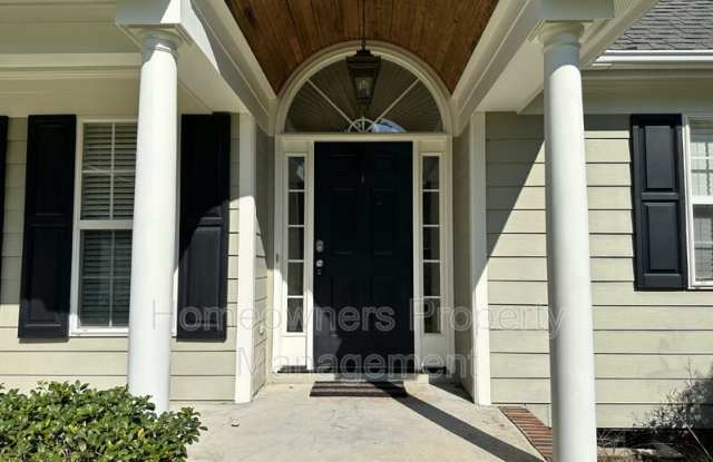 3510 Harbison Ct Gallery 2