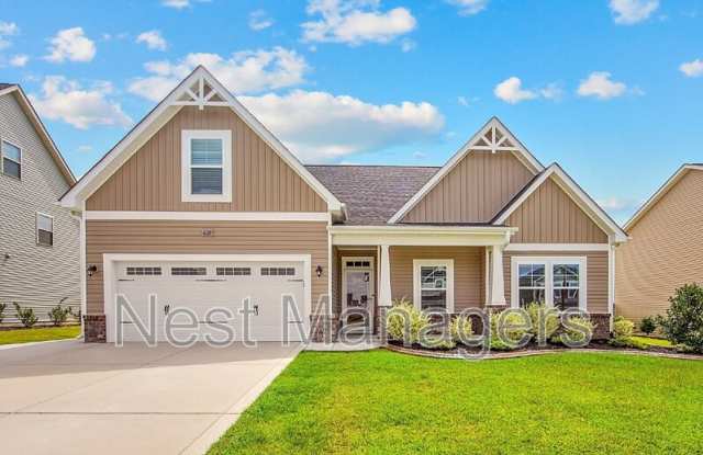 620 Stonebriar Avenue photos photos