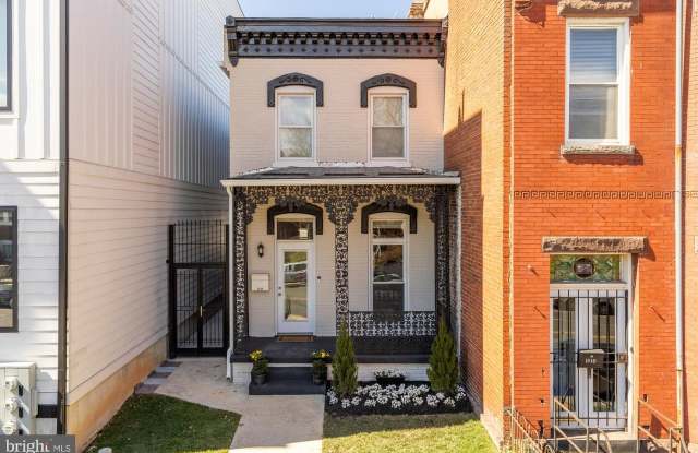 1514 6th St NW Gallery 2