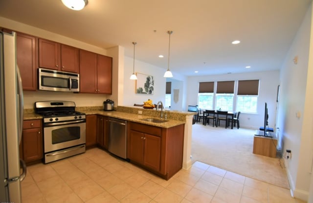 5316 Sanctuary Blvd - 5316 Sanctuary Blvd, Riverdale, NJ 07457