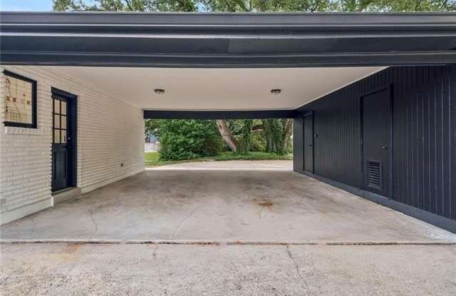 8 PARK ISLAND Drive Gallery 4