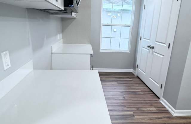 2204 Northridge Avenue - 1 Gallery 3