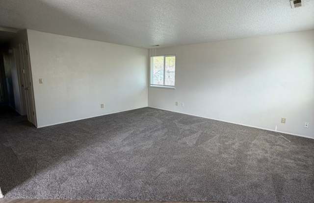 Newly remolded 3b/1b duplex photos photos Newly remolded 3b/1b duplex photos photos