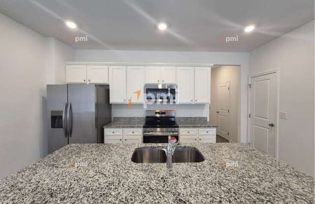 285 Kenoot Drive Gallery 2