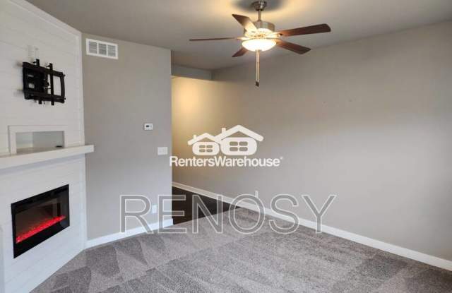 2829 NW Lois Ln Gallery 4