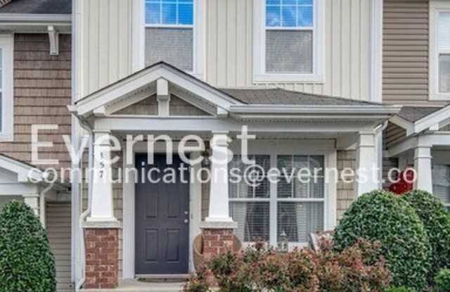 157 Shadow Glen Drive photos photos 157 Shadow Glen Drive photos photos