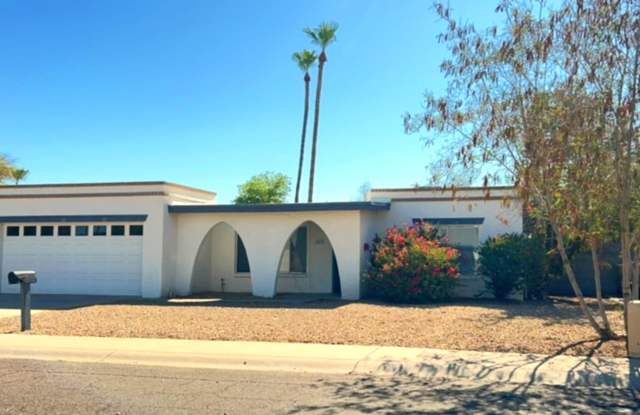 3 bedroom home in Glendale! photos photos