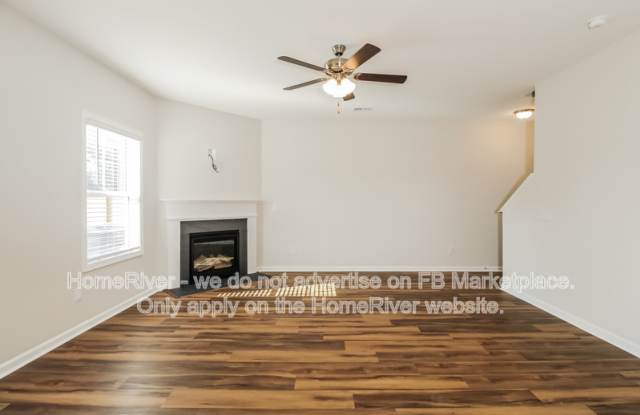 1540 Sawtooth Drive Gallery 2