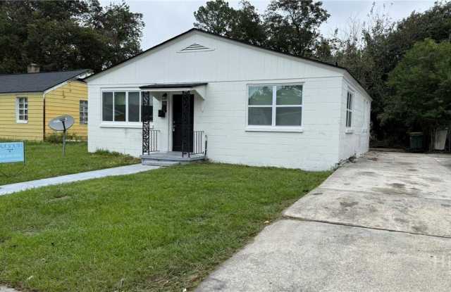 918 Lynah Street photos photos