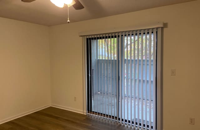 1744 Hunters Trail Gallery 2