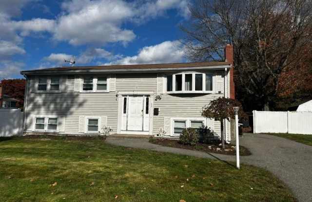 63 Mcgarvey Rd photos photos