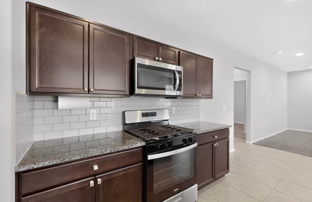 6460 Gannett Drive Northeast Gallery 2
