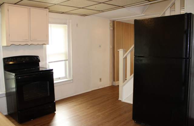 1925 Craley Rd, Apt A, Windsor, PA 17366 Gallery 3