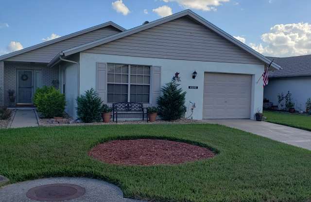 6358 Greengate Dr photos photos