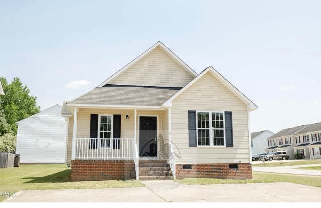 12 Linsey Court photos photos 12 Linsey Court photos photos