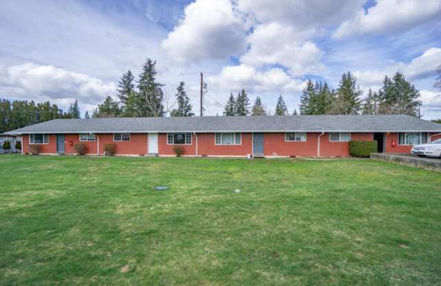 824 Northeast 106th Avenue photos photos