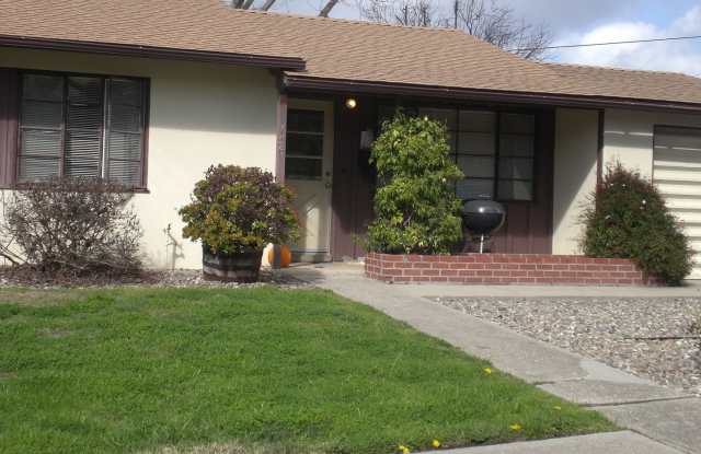 156 Ramona Drive photos photos