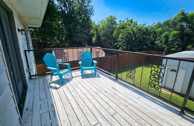 3924 NW Liberty Street photos photos
