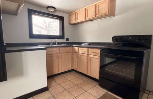 1002 E Lindoo Ave Ladysmith, WI 54848 Gallery 4