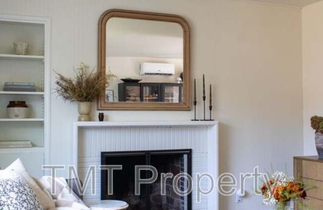 2344-2346 Park Estates Dr. photos photos