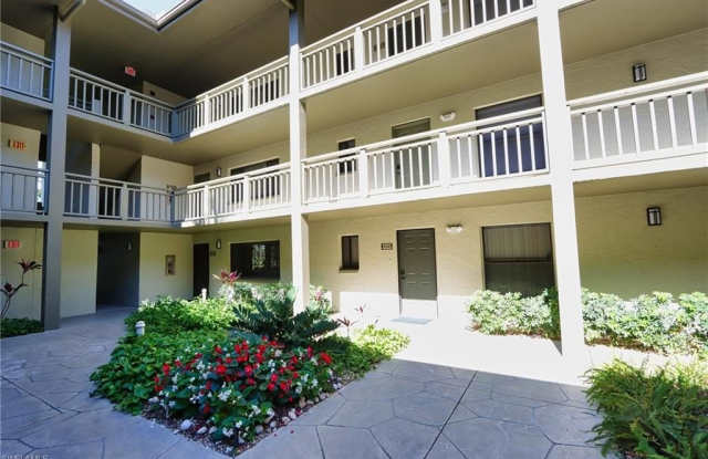 3651 Wild Pines photos photos