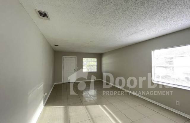 7504 Necia Dr S Gallery 3