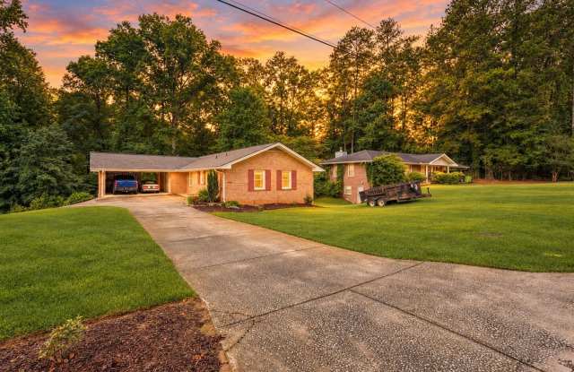 508 Cool Creek Trail SE Gallery 3