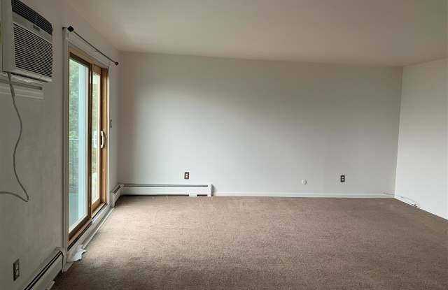 637 LIBERTY AVE Gallery 4
