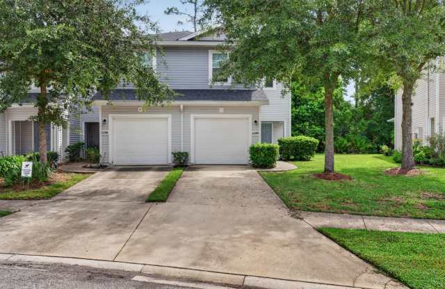 Biscayne Bay Townhome On The Northside photos photos Biscayne Bay Townhome On The Northside photos photos
