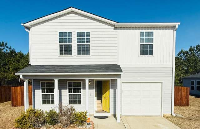 522 Jernigan St photos photos