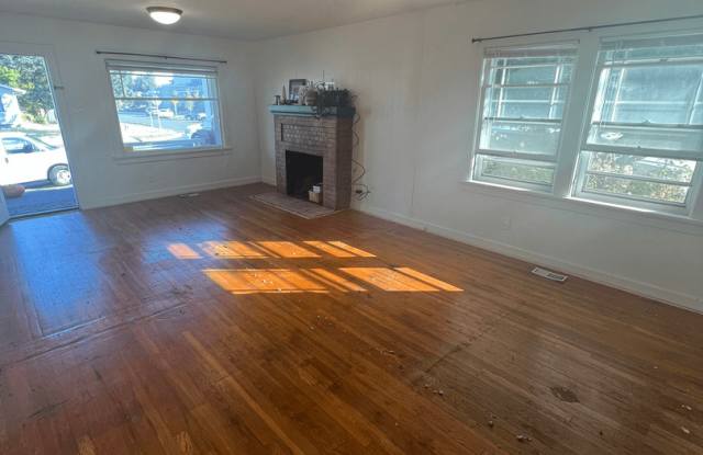 3bd/1ba Craftsman in Tacoma Gallery 4