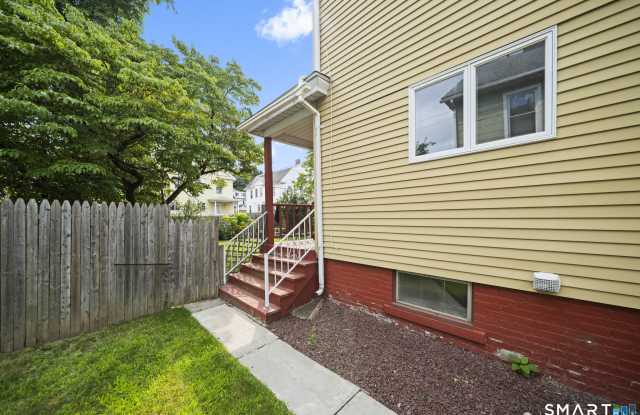 44 Bigelow Avenue Gallery 4