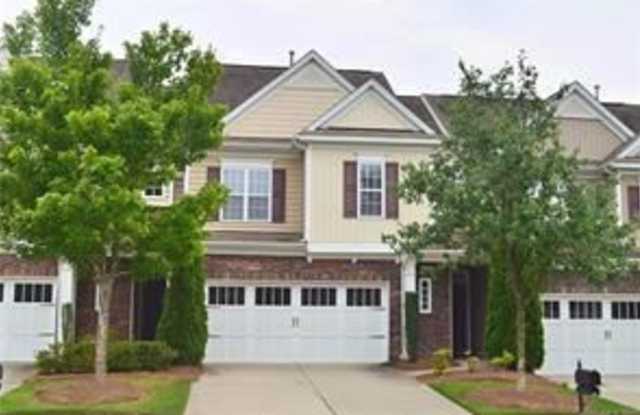 12046 Red Rust Ln - 12046 Red Rust Lane, Charlotte, NC 28271