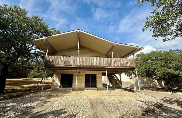 275 Halm Drive photos photos 275 Halm Drive photos photos