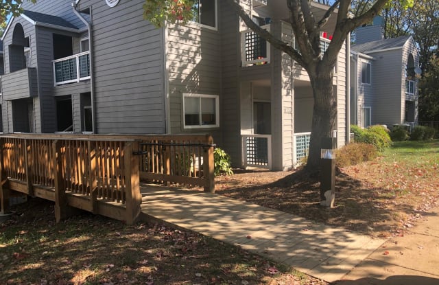11733 SUMMERCHASE CIRCLE - 11733 Summerchase Circle, Reston, VA 20194