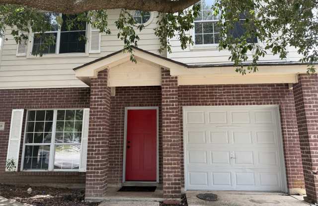 938 Canyon Ridge photos photos 938 Canyon Ridge photos photos