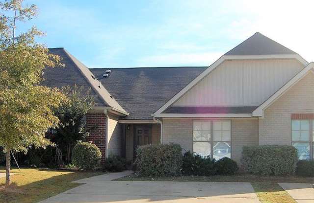 532 Castlebury Lane Gallery 2