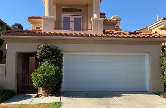 67 Blazewood - 67 Blazewood, Lake Forest, CA 92610