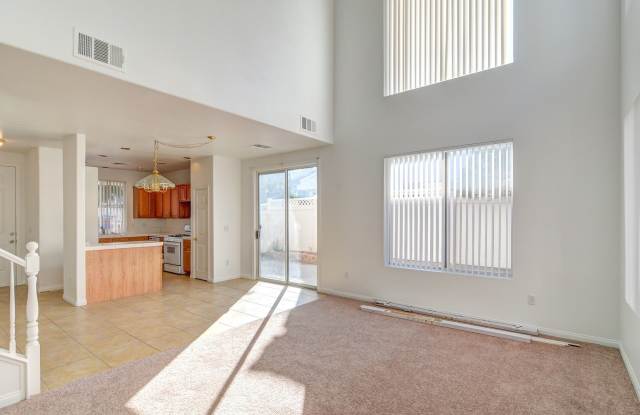 6180 Bridgeport Hills Avenue, Las Vegas, Nevada 89139 Gallery 4