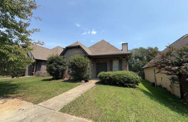 For Rent Gallery 1