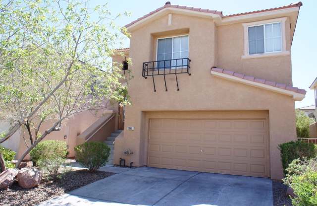 Beautiful 3 bedroom home in Southern Highlands photos photos