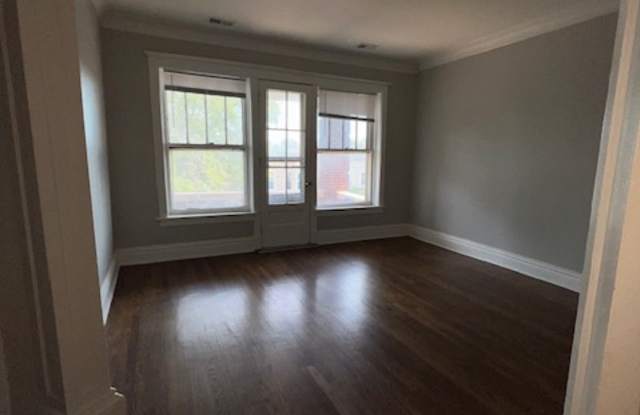 7218 S Evans Ave #3 Gallery 1