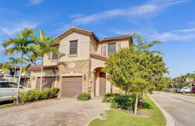 5013 Vulcan Way photos photos