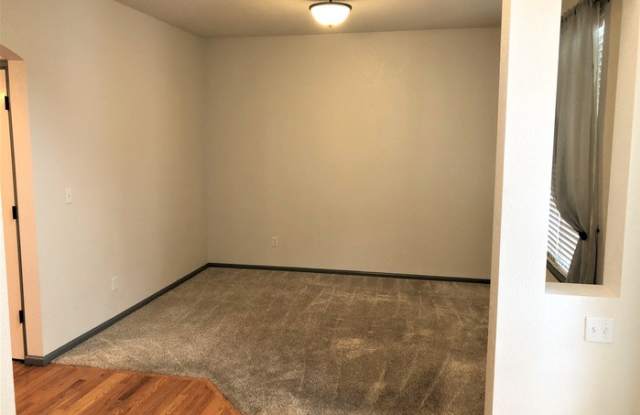 12468 James Court Gallery 4