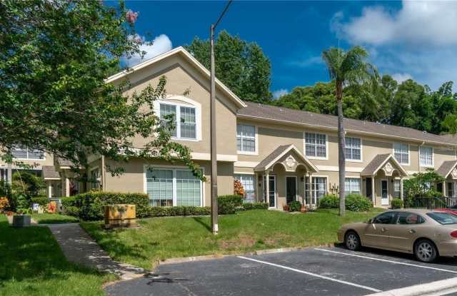 2897 THAXTON Drive Gallery 2