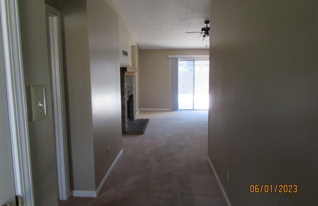 7461 Tassel Court Gallery 3