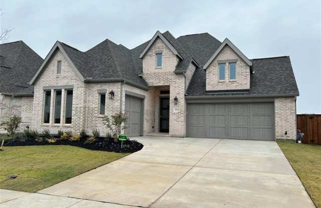 2216 Moonstruck Place photos photos