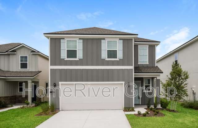 32 Brazil Nut Cir photos photos