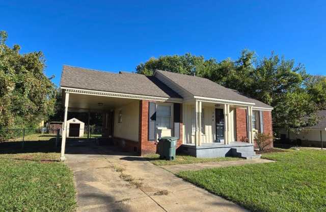 344 E Shelby Dr photos photos