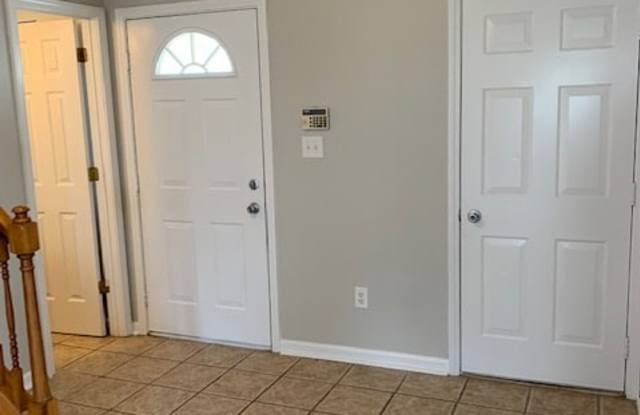 2810 Wortham Way Gallery 4